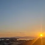 Seascape Elegant Apartman Corfu (city)