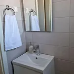 Apartman Seascape Elegant
