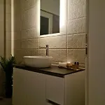 Apartman Seascape Elegant
